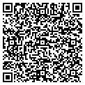 QR code with Longfellow Assoc contacts