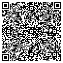 QR code with Louden Jacquie contacts