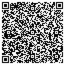 QR code with Maefield Real Estate contacts