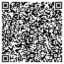 QR code with May Doran contacts