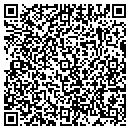 QR code with Mcdonald Lucile contacts