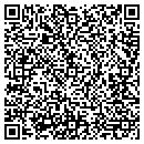 QR code with Mc Donald Shady contacts