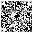 QR code with Midwest Property Services LLC contacts