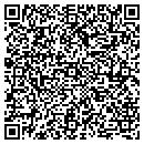 QR code with Nakarado David contacts