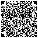QR code with Olympus Properties contacts