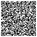 QR code with Paine Gary contacts