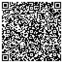 QR code with Paine Properties contacts