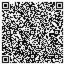 QR code with Pickens Cindy O contacts