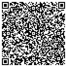 QR code with Pointe Connection Sales contacts