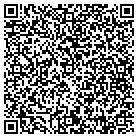 QR code with Quality Realty & Development contacts