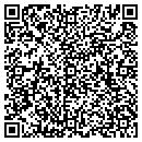 QR code with Rarey Dan contacts