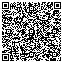 QR code with Rink One contacts