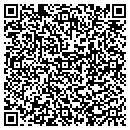 QR code with Robertson Peggy contacts