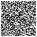 QR code with Sabbagh Sandra contacts