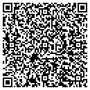 QR code with Schreck Shady contacts
