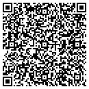 QR code with Sprague James contacts