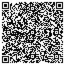 QR code with Stafford Jim contacts