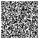 QR code with Stephens Linda L contacts