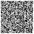 QR code with Superior Real Estate And Land Management contacts
