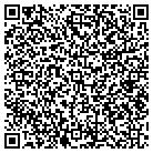 QR code with Theta Chi Realty Inc contacts