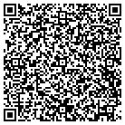 QR code with Tom Jallaher Realtor contacts