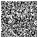 QR code with Tucker F C contacts