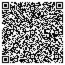 QR code with Tynan Sharran contacts