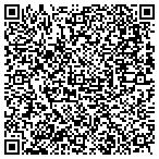 QR code with United Country Coffey Realty & Auction contacts