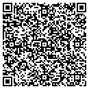QR code with University City LLC contacts