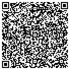 QR code with US Department of Agricultutre contacts