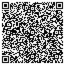 QR code with White Tom contacts