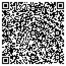 QR code with Williams Susie contacts