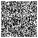 QR code with Willow Creek contacts