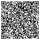 QR code with Coons Patricia contacts