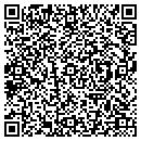 QR code with Craggs David contacts