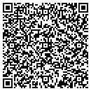 QR code with Davis Douglas contacts