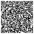 QR code with Demarco Brian contacts