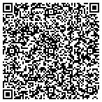 QR code with Drake Realty and Drake Property Management contacts