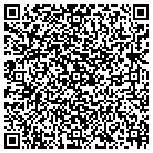 QR code with Neon Transformers Inc contacts