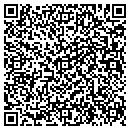 QR code with Exit 101 LLC contacts