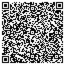 QR code with Campbell/Thomco contacts