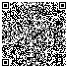 QR code with Harvest Management And Investment contacts