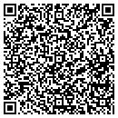 QR code with Himsel Thomas contacts