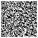 QR code with Imhausen Fred contacts