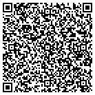 QR code with Indiana Reo Homes 2 Inc contacts