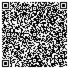 QR code with Indys Choice Real Estate LLC contacts