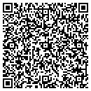 QR code with Simply Floral contacts