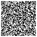 QR code with Keller Williams I contacts