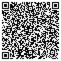 QR code with Larry E Tuttle contacts