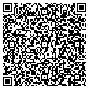 QR code with Lee & Assoc contacts
